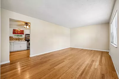 10066 Squire Drive, Florence, KY 41042 - Photo 7