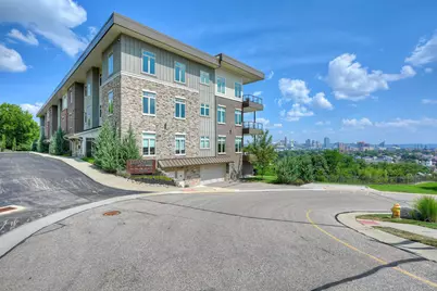 1130 Shavano Drive #12, Covington, KY 41011 - Photo 1