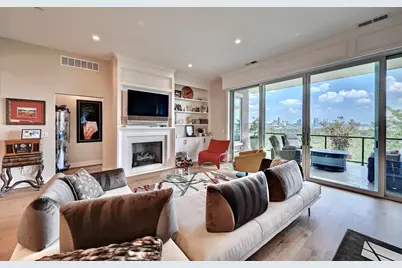 1130 Shavano Drive #12, Covington, KY 41011 - Photo 15