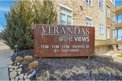 1130 Shavano Drive #12, Covington, KY 41011 - Photo 37