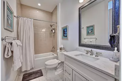 1130 Shavano Drive #12, Covington, KY 41011 - Photo 25