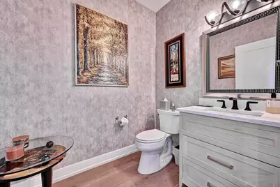 1130 Shavano Drive #12, Covington, KY 41011 - Photo 31