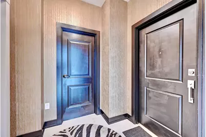 1130 Shavano Drive #12, Covington, KY 41011 - Photo 3
