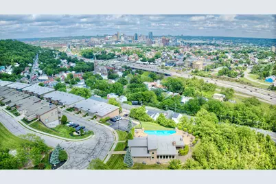 1130 Shavano Drive #12, Covington, KY 41011 - Photo 45
