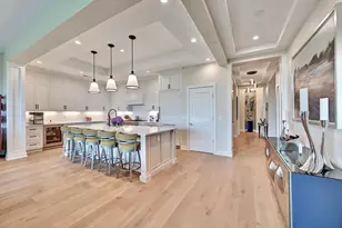 1130 Shavano Dr, Covington, KY 41011 - Photo 21