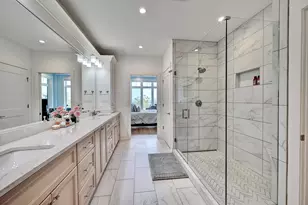 1130 Shavano Dr, Covington, KY 41011 - Photo 19