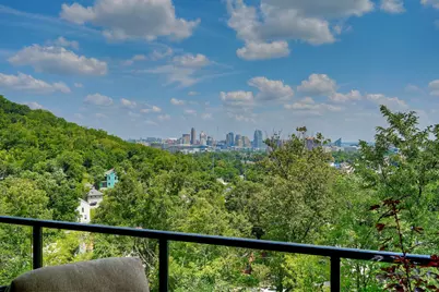 1130 Shavano Drive #12, Covington, KY 41011 - Photo 7