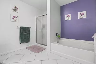 844 Flint Ridge, Cold Spring, KY 41076 - Photo 21