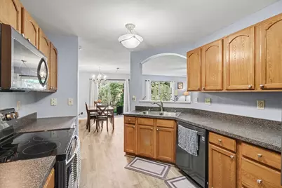 844 Flint Ridge, Cold Spring, KY 41076 - Photo 13