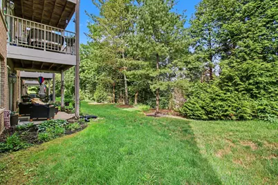 844 Flint Ridge, Cold Spring, KY 41076 - Photo 29