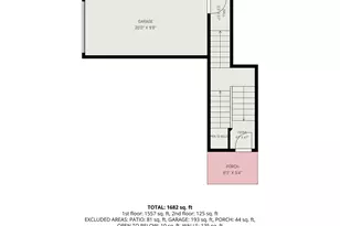 844 Flint Ridge, Cold Spring, KY 41076 - Photo 29