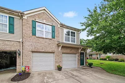 844 Flint Ridge, Cold Spring, KY 41076 - Photo 1