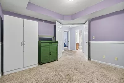 844 Flint Ridge, Cold Spring, KY 41076 - Photo 23