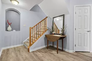 844 Flint Ridge, Cold Spring, KY 41076 - Photo 3