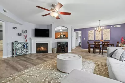 844 Flint Ridge, Cold Spring, KY 41076 - Photo 9