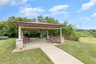 844 Flint Ridge, Cold Spring, KY 41076 - Photo 39