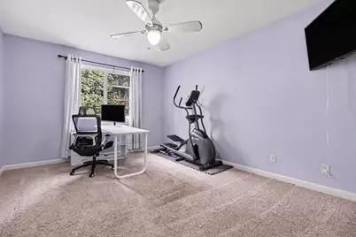 844 Flint Ridge, Cold Spring, KY 41076 - Photo 15