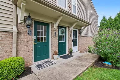 844 Flint Ridge, Cold Spring, KY 41076 - Photo 3