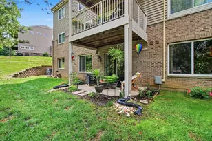 844 Flint Ridge, Cold Spring, KY 41076 - Photo 25