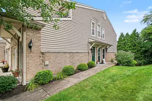 844 Flint Ridge, Cold Spring, KY 41076 - Photo 31