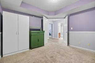 844 Flint Ridge, Cold Spring, KY 41076 - Photo 21