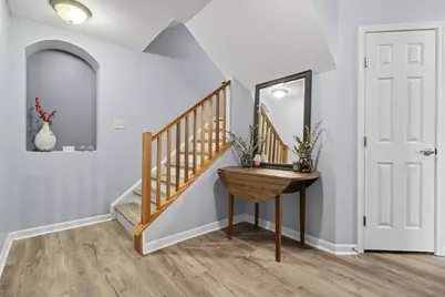844 Flint Ridge, Cold Spring, KY 41076 - Photo 5