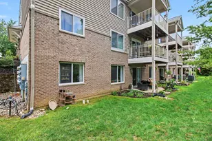 844 Flint Ridge, Cold Spring, KY 41076 - Photo 27