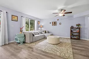 844 Flint Ridge, Cold Spring, KY 41076 - Photo 5