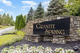 844 Flint Ridge, Cold Spring, KY 41076 - Photo 33