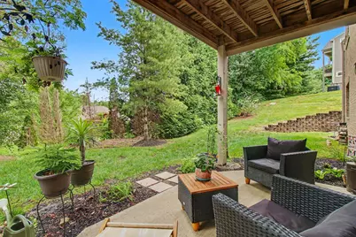 844 Flint Ridge, Cold Spring, KY 41076 - Photo 27