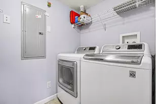 844 Flint Ridge, Cold Spring, KY 41076 - Photo 23