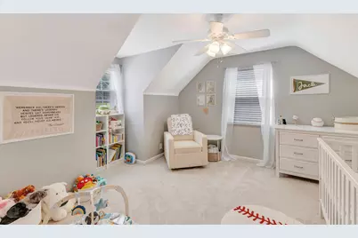 107 Morris Road, Fort Wright, KY 41011 - Photo 17