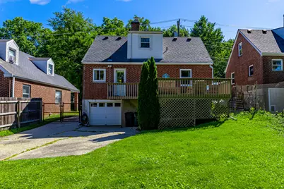 107 Morris Road, Fort Wright, KY 41011 - Photo 21