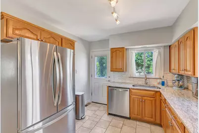 107 Morris Road, Fort Wright, KY 41011 - Photo 7