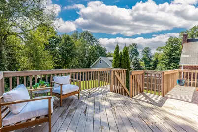107 Morris Road, Fort Wright, KY 41011 - Photo 23