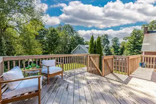 107 Morris Rd, Fort Wright, KY 41011 - Photo 23