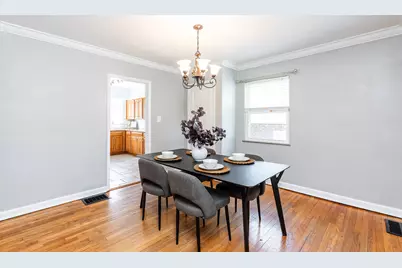107 Morris Road, Fort Wright, KY 41011 - Photo 5