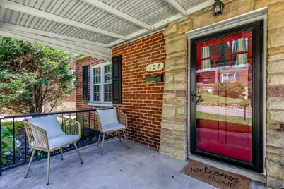 107 Morris Road, Fort Wright, KY 41011 - Photo 27