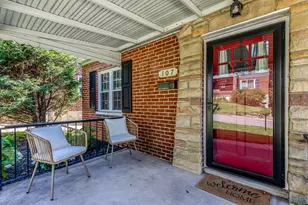 107 Morris Rd, Fort Wright, KY 41011 - Photo 27