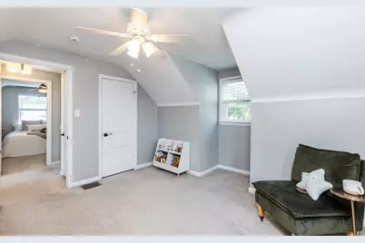 107 Morris Road, Fort Wright, KY 41011 - Photo 19