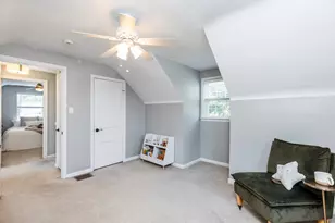 107 Morris Rd, Fort Wright, KY 41011 - Photo 19