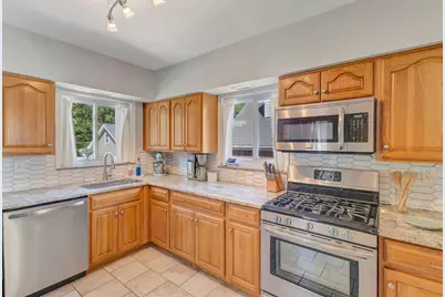107 Morris Road, Fort Wright, KY 41011 - Photo 5
