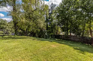 107 Morris Rd, Fort Wright, KY 41011 - Photo 25