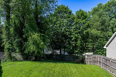 107 Morris Road, Fort Wright, KY 41011 - Photo 23