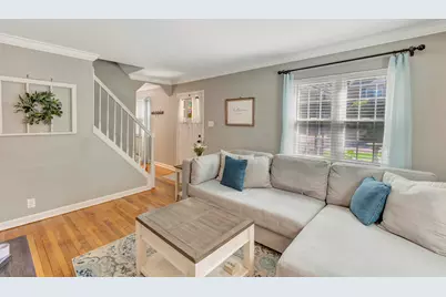 107 Morris Road, Fort Wright, KY 41011 - Photo 3