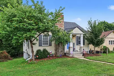 100 Sanders Drive, Florence, KY 41042 - Photo 27