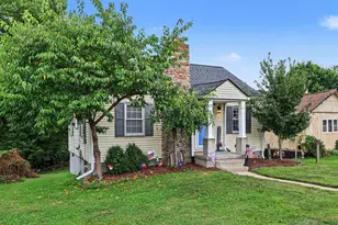100 Sanders Dr, Florence, KY 41042 - Photo 27