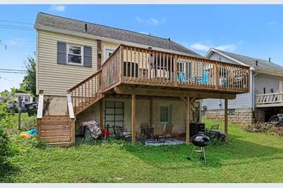 100 Sanders Drive, Florence, KY 41042 - Photo 29