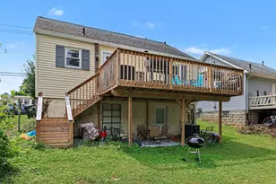 100 Sanders Dr, Florence, KY 41042 - Photo 29