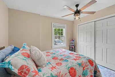 100 Sanders Drive, Florence, KY 41042 - Photo 13